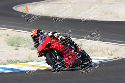 media/Jul-13-2025-Pacific Track Time (Sun) [[819660bca7]]/B Group/1020am (Turn 3)/